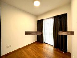 Fourth Avenue Residences (D10), Apartment #470153451
